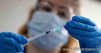 Vaccino: Iss, previene malattia grave fino all’87 per cento - il Fatto Nisseno