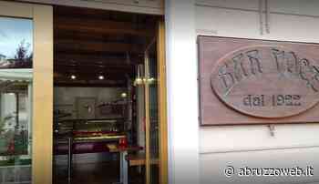 ROCCA DI MEZZO: IL BAR VOCE COMPIE CENTO ANNI, GRANDE FESTA IL 25 GIUGNO | Ultime notizie di cronaca Abruzzo - Abruzzoweb.it