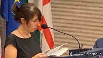 Istituto tumori, cento pazienti curati con le Car-T - IL GIORNO