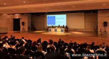 Cento richieste di lavoro per i 79 diplomati della Scuola Italiana Design, le aziende a caccia di innovazione - ilgazzettino.it