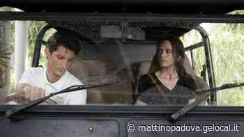 Cinema al 100 per cento, le recensioni dei film usciti in sala venerdì 17 giugno - Il Mattino di Padova
