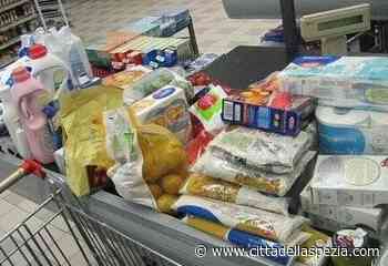 Sette famiglie su cento sotto la soglia, aumenta la povertà relativa in Liguria - CittaDellaSpezia