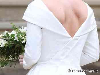 Cento intossicati a un matrimonio a Latina: sotto accusa il pesce, 6 in ospedale. Timori per il papà della... - Corriere Roma