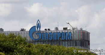 Gas, Gazprom taglia il 50 per cento del gas all'Italia - Il Foglio
