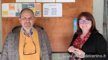 Cento Solidale avanti Famiglie, aiuti a raffica - il Resto del Carlino