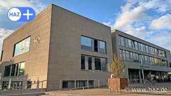 Hemmingen: Klimaschutzmanagement in der Verwaltung wird mit einer Frau besetzt - HAZ