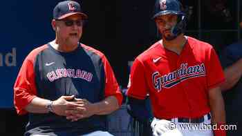 MLB moving forward with long-delayed 13-pitcher limit - Belleville News-Democrat