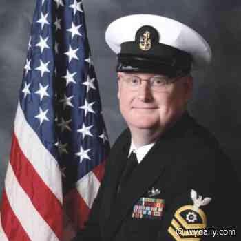 Robert “Bobby” Edward Hunt, 50, of West Point | Williamsburg Yorktown Daily - WYDaily