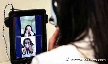 State by state, some patients are losing telehealth access to doctors