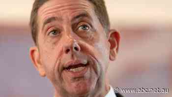 Queensland government's social housing plan 'a drop in the ocean' to help 50,000 needing a home