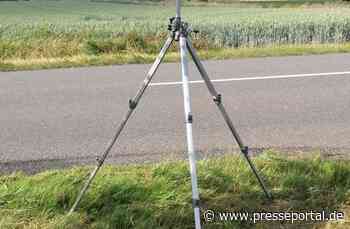 POL-HI: Verkehrssicherheitswoche des Polizeikommissariats Sarstedt