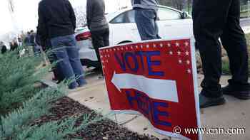 How Russian efforts to meddle in elections have evolved