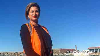 Mac Point head Mary Massina to exit despite being cleared of bullying allegation