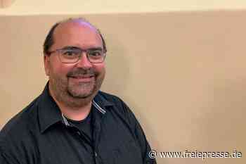 Wie ein Mittelsachse Besucher der Semperoper auf Konzerte vorbereitet - freiepresse.de