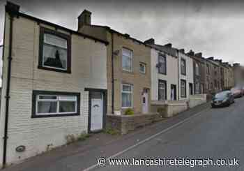 Woman attacked police after neighbours raised concern for her