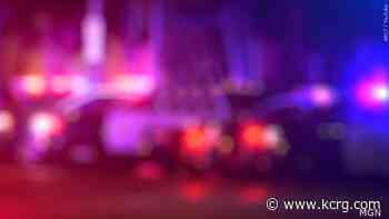 Police investigating the death of an Oskaloosa woman - KCRG