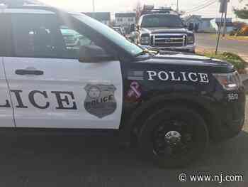 Officers break up ‘pop-up event’ in N.J. town, disperse dozens, police say - NJ.com