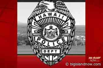 Police Ask For Public's Help Identifying Suspects in Hilo Robberies - Big Island Now