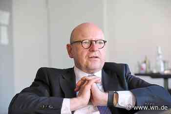 „Kostenlose Tests regeln“