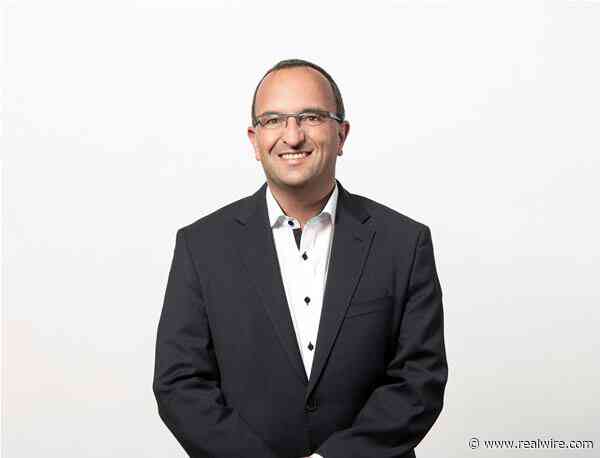 Schoeller Allibert appoints Oliver Iltisberger as CEO