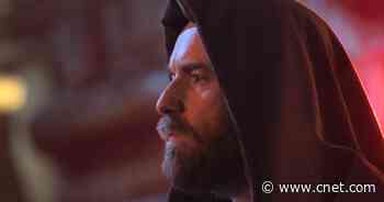 'Obi-Wan Kenobi': When Is Episode 6 Available on Disney Plus?     - CNET