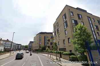 O2 Arena apartments reviewed as one of Greenwich's worst TripAdvisor hotels