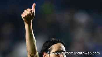 Salernitana, mercato fermo: Nicola chiede incontro al club. Primi contatti con Cavani - TUTTO mercato WEB