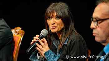 La Città di Fermo torna a sedere dopo 15 anni nel Consiglio di Amat - Vivere Fermo