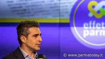 Pizzarotti: "Vignali? E' rimasto fermo a 11 anni fa, vittima di se stesso: vorrebbe querelare la Corte dei Conti?" - ParmaToday