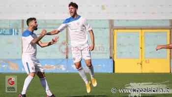GS.it-Siracusa: in attacco c'è un punto fermo - GoalSicilia.it