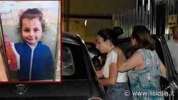 Omicidio della piccola Elena, il Gip convalida il fermo: Martina Patti resta in carcere - ilSicilia.it