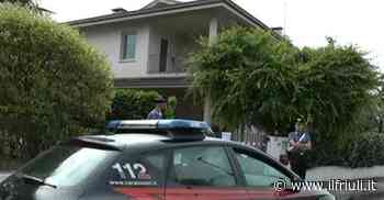 Omicidio di Codroipo, domani la convalida del fermo - Il Friuli