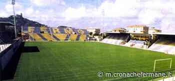 A Fermo le fasi finali dei Campionati Nazionali Giovanili 2022 - Cronache Fermane