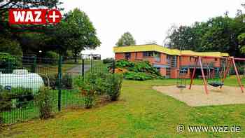 Witten: Neue Häuser und Kita sind für Durchholz geplant - WAZ News