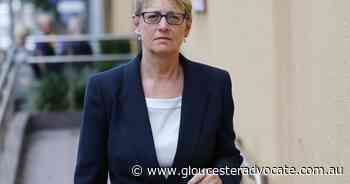 NSW ICAC inspector named amid case delays - Gloucester Advocate