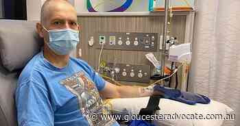 Rebates to ease NSW rural patients' burden - Gloucester Advocate