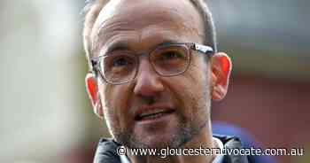 Greens non-committal on Labor climate plan - Gloucester Advocate