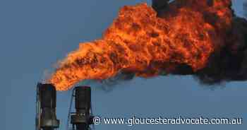 Planned $100b overhaul of industrial heart - Gloucester Advocate