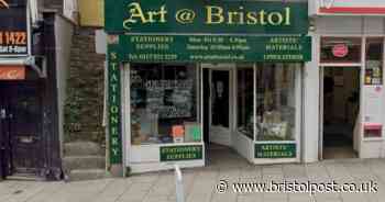 New micropub could open on Gloucester Road - Bristol Live