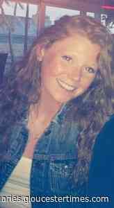 Mary Curran | Obituary | Gloucester Times - Gloucester Times