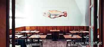 Bachls Restaurant der Woche: Reznicek