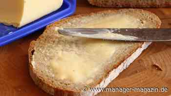 Deutschland: Erzeugerpreise stiegen im Mai erneut im Rekordtempo