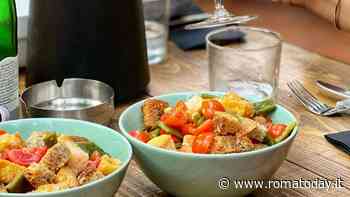 Centocelle Food Summer Fest: 10 giorni di degustazioni a costi promozionali