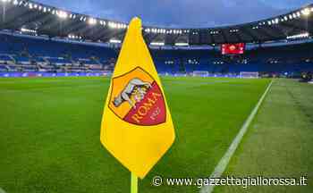SERIE A | Torino vs. AS Roma 0-3: giallorossi al 6° posto, ora testa a Tirana - Gazzetta Giallo Rossa