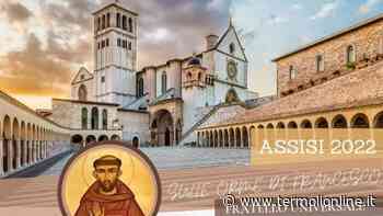 Sinodo della chiesa: premiate le scuole che hanno partecipato al contest video - Termoli Online