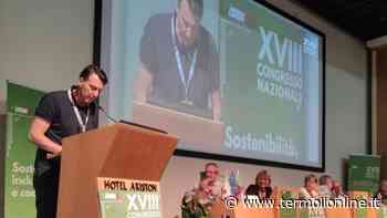 Dubbi e perplessità sul progetto Gigafactory al centro del congresso Fismic - Termoli Online