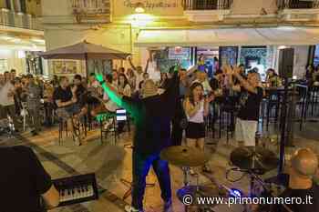 La Festa della Musica a Termoli - Foto, Photogallery - Primonumero