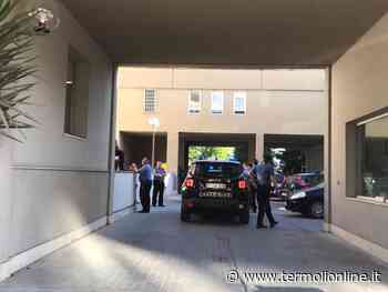 Operazione Contratto, il Riesame rigetta i primi ricorsi sull'ordinanza cautelare - Termoli Online