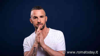 Recovery Sound, la "Festa della Musica" a Garbatella