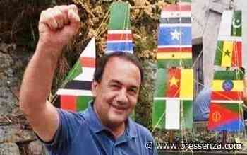 Mimmo Lucano, processo alla solidarietà: appunti sulla sentenza di Locri - PRESSENZA – International News Agency